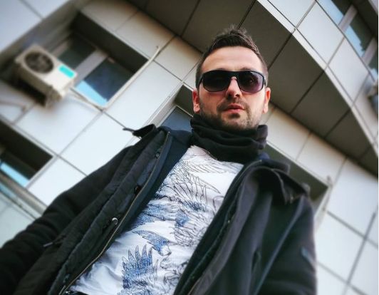Браво! Сано проби и в САЩ