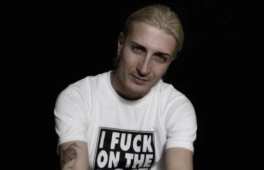 Запалиха колата на известен наш музикант за отмъщение (Всичко за скандала - Личен разказ)