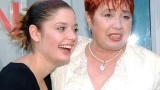 Алекс Сърчаджиева си говори с починалата си майка