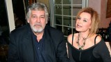 Аня Пенчева написа книга за извънбрачната си афера с Ламбо