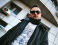Браво! Сано проби и в САЩ