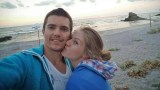 Гаджето на Алберт Попов осигурява жилища за карантина