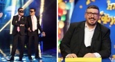 Геро измести Рачков и от Капките