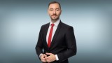Хекимян уволни шефката си заради Цънцарова