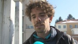 Явор Бахаров обжалва присъдата си