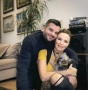 Ирина Тенчева скочи на онлайн обучението