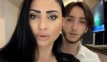 Лоренцо на Софка ще става полицай