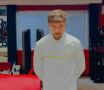 Миро пристана на Стоичков! Поп певецът рекламира новата му марка