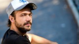 Наглост:  Алекс Алексиев седна в кафене напук на забраната