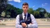 Репортер на „Господарите“ стана чалга певец (Вижте новата му песен)