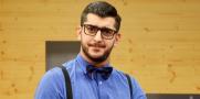 Сашо Кадиев затъна в кредити
