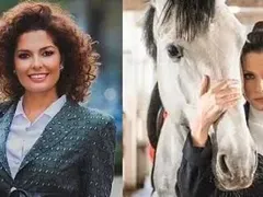 Алекс Сърчаджиева не се диша с Ралица Паскалева