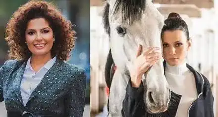 Алекс Сърчаджиева не се диша с Ралица Паскалева