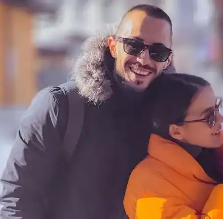 Амая ПРОХОДИ! Теа и Наум изтърваха първите й стъпки заради почивка