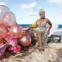 Андреа без купон за РД