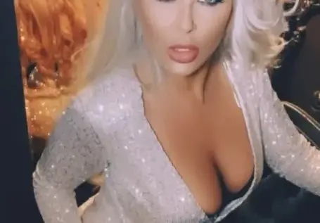 Андреа в лайф от банята: Дали сме с заедно с Кубрат е много личен въпрос