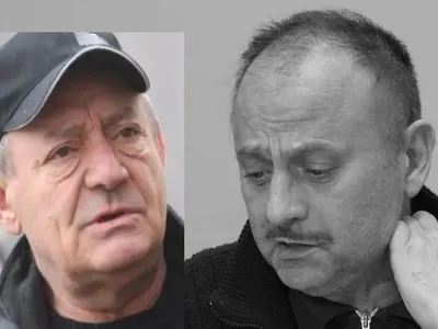 Антон Радичев СЪКРУШЕН: Чаках Филип за по чашка, НЕ ДОЙДЕ