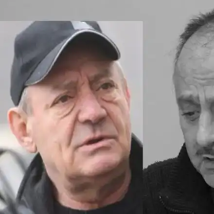 Антон Радичев СЪКРУШЕН: Чаках Филип за по чашка, НЕ ДОЙДЕ