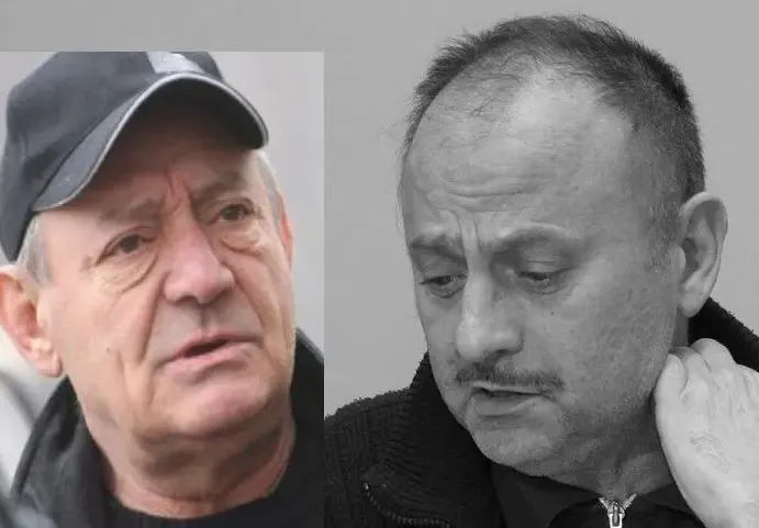Антон Радичев СЪКРУШЕН: Чаках Филип за по чашка, НЕ ДОЙДЕ