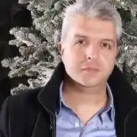 Антон Стефан почва работа в новото предаване на Халваджиян! (Подробности)