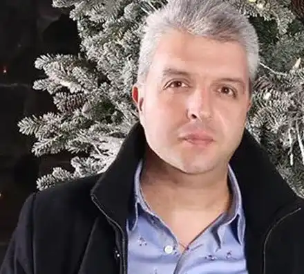 Антон Стефан почва работа в новото предаване на Халваджиян! (Подробности)