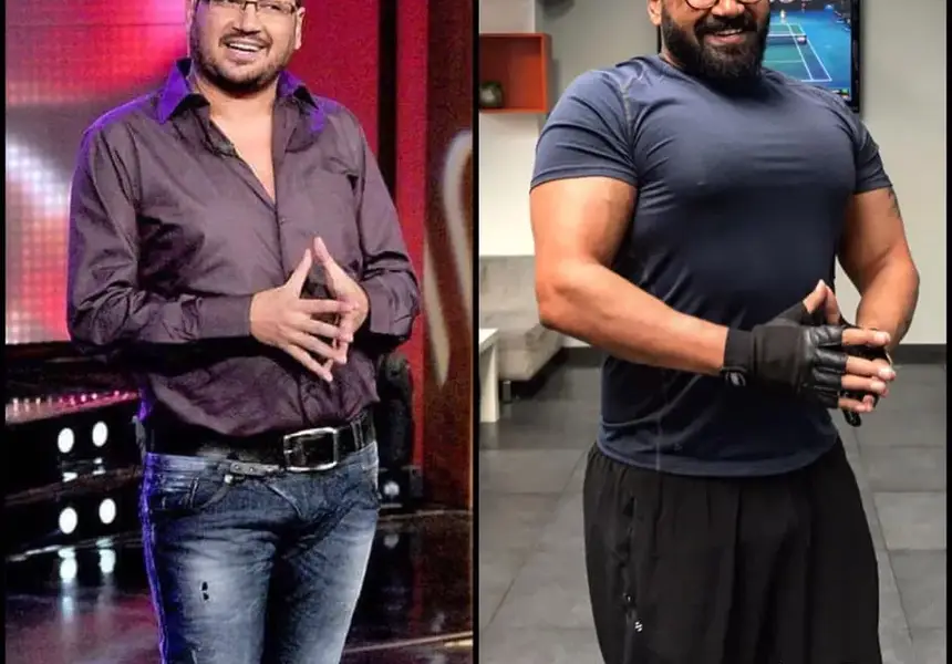 Азис: Платих 100 бона за 13 операции на уши, вежди, гърди, корем, бицепс, дупе и...