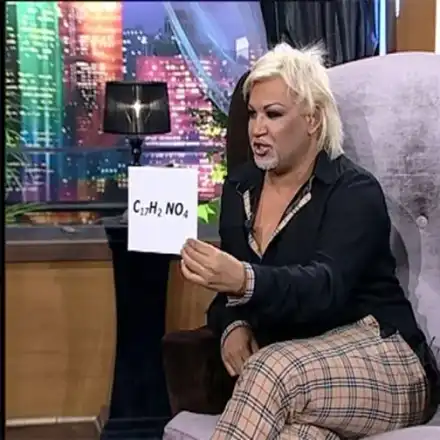 Азис със свое шоу, ще конкурира Цитиридис и Дългия