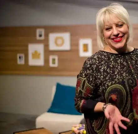 Бъдещите сватя Гала и Джуджи категорични: Внучета няма да гледаме