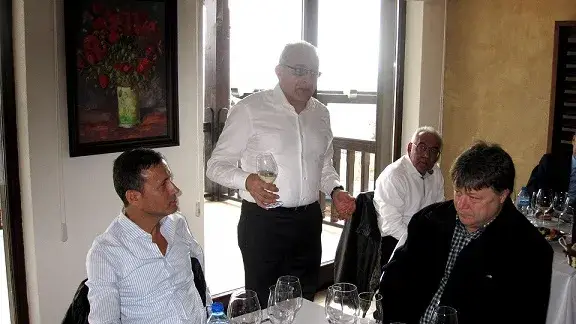 БГ институции прикриват злоупотребите на съдружника на Миню Стайков (Мистериозният ливанец крие топли отношения с укриващите се от правосъдието Цветан Василев и Васил Божков)