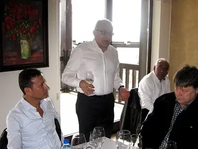 BG institutions cover up Miniu Staykov\'s business partner frauds (The mysterious Lebanese is connected to Tsvetan Vassilev and Vassil Bojkov)