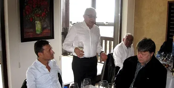 BG institutions cover up Miniu Staykov\'s business partner frauds (The mysterious Lebanese is connected to Tsvetan Vassilev and Vassil Bojkov)