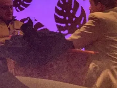 BG institutions cover up Miniu Staykov\'s business partner frauds (The mysterious Lebanese is connected to Tsvetan Vassilev and Vassil Bojkov)