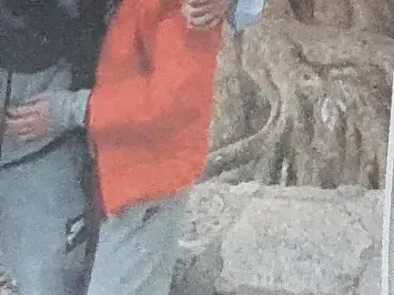 Бившият на Цвети Стоянова показа новото си гадже (Снимки)