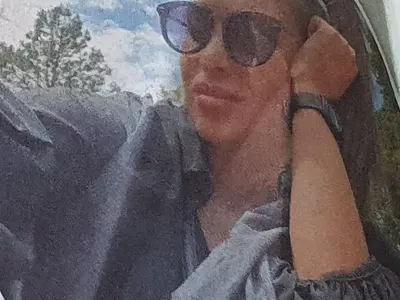 Бившият на Цвети Стоянова показа новото си гадже (Снимки)