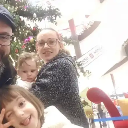 Близо 100 000 лева за семейството на Димо от Р.I.F.