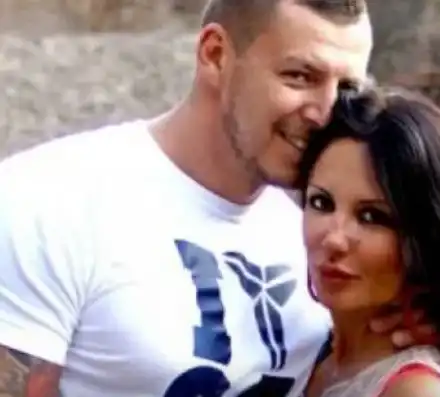 Боби Ръгбиста глези Никита с нов лукс апартамент (Снимки)