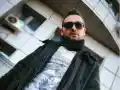 Браво! Сано проби и в САЩ