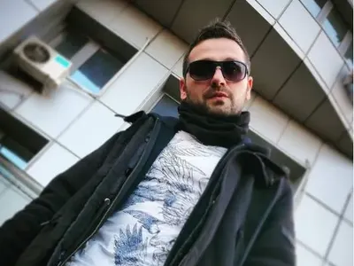 Браво! Сано проби и в САЩ