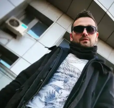 Браво! Сано проби и в САЩ