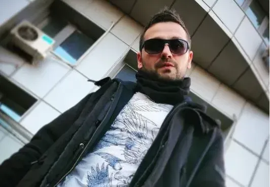 Браво! Сано проби и в САЩ
