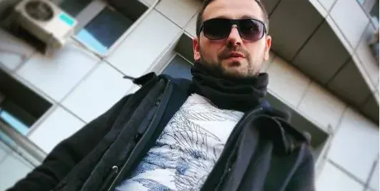 Браво! Сано проби и в САЩ