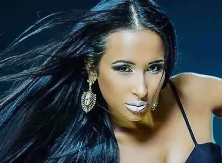 Чалгарка изригна гневно: Не съм тъпа, имам три дипломи!