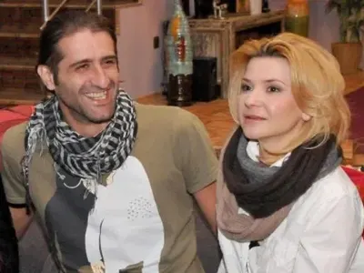 ЧЕСТИТО! Фицата и Мая Бежанска стягат сватба!