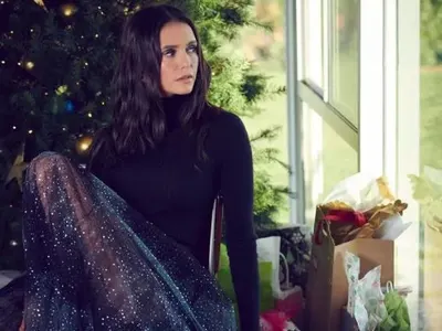 ЧУДО! Коронавирусът подмлади Нина Добрев!