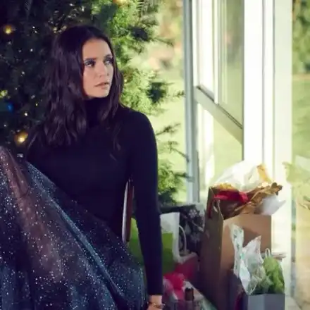 ЧУДО! Коронавирусът подмлади Нина Добрев!