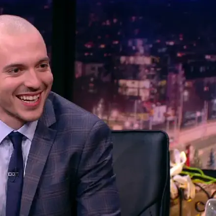 Цитиридис си търси работа преди края на отпуската