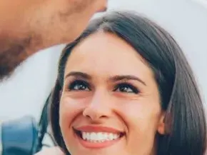 Даяна Ханджиева се върна при бившия си