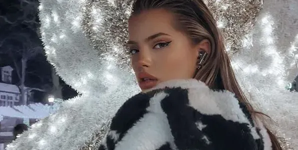 Дара е младата Джей Ло в новата си песен! (Вижте ФОТО ТУК)