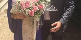 Дъщерята на Христо Сираков жали за него в Лондон