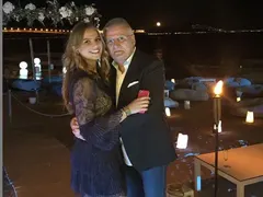 Дъщерята на Христо Сираков: Татко, щеше да се гордееш с мен!